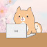 UoSNCdxb7l8-channel-avatar-Shiba Dog Japanese