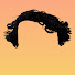 XWLikLNQM5U-channel-avatar-Mopey