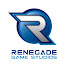 B2G5lvbXBe4-channel-avatar-Renegade Game Studios