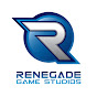 Renegade Game Studios