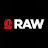 RAWVENTURES