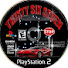 HR_EaRwMBMA-channel-avatar-Thirty Six Seven V.2