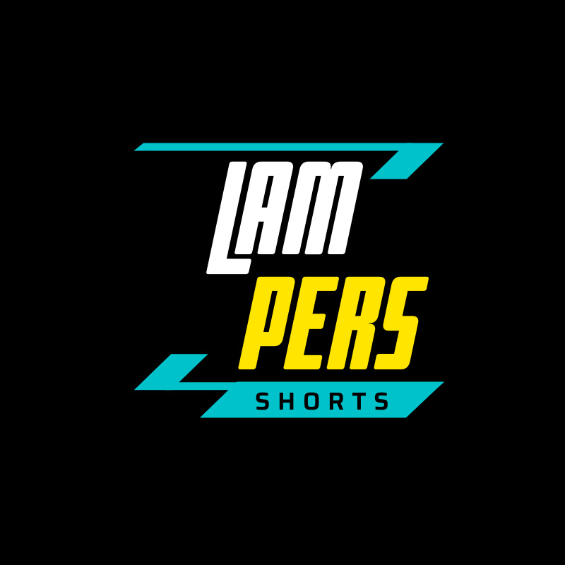 Lampers