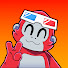 kus3yY8gJcE-channel-avatar-Kane