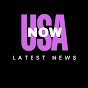 USA Now logo