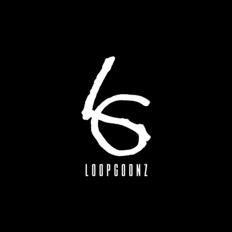 LOOPGOONZ BEATS