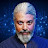 Ihab MrTech