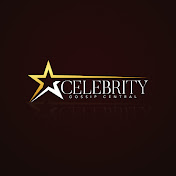 Celebrity Gossip Central