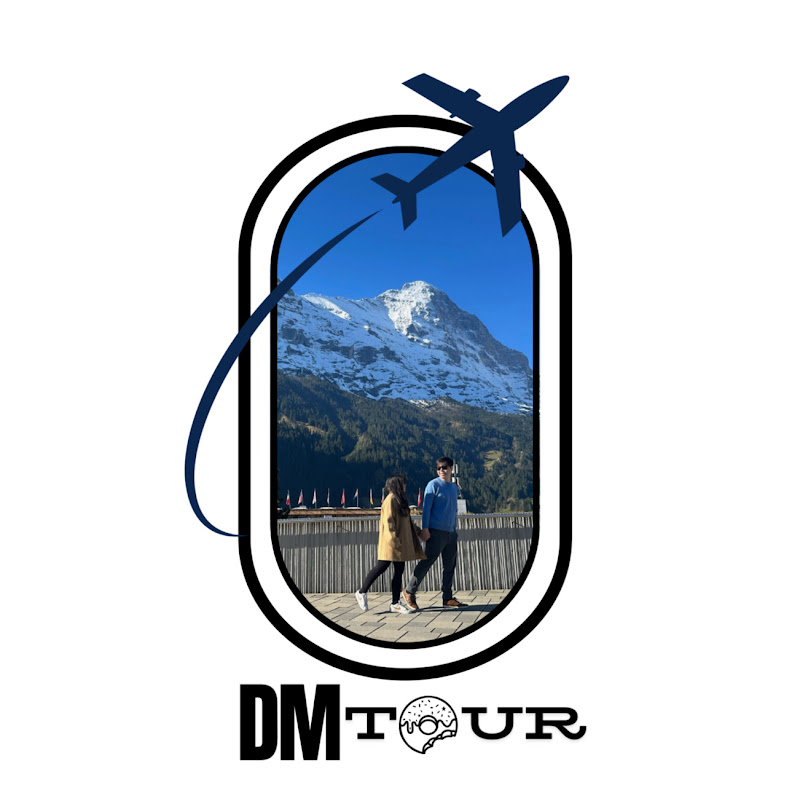 DMVlog