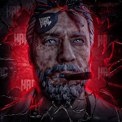 Hac