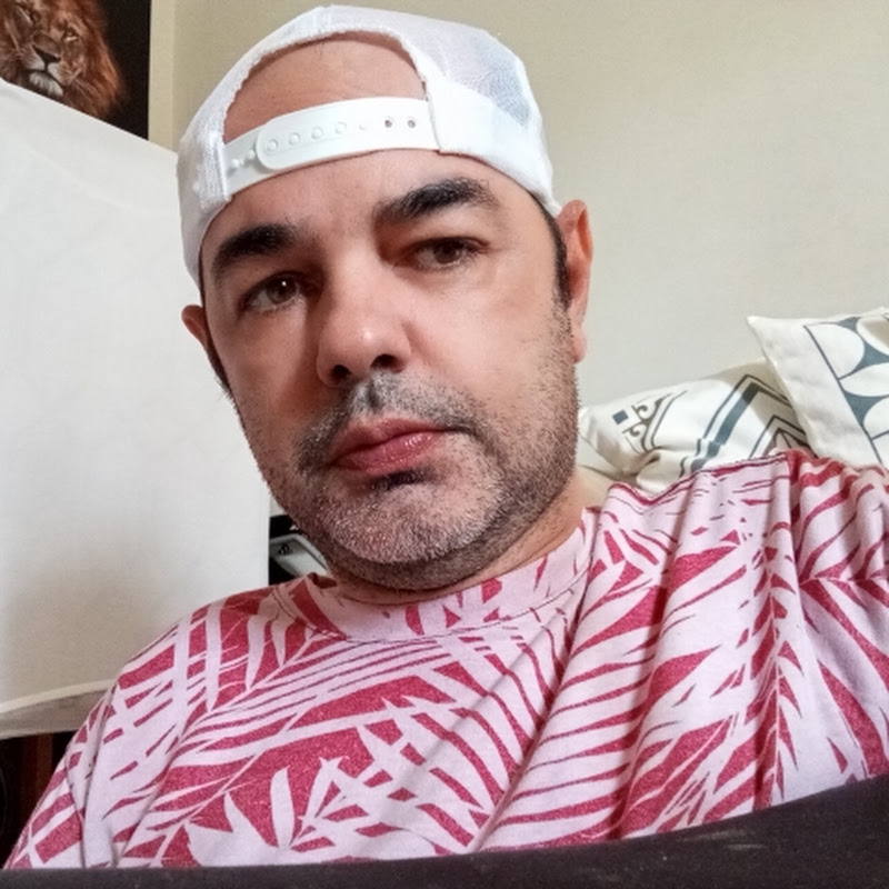 TV barreto