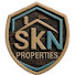 wML1XlQT6wA-channel-avatar-SKN Properties