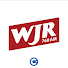 1X4WM8xj7kI-channel-avatar-760 WJR