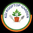 HEMwGVI6Fx8-channel-avatar-KSI ROOFTOP GARDEN 