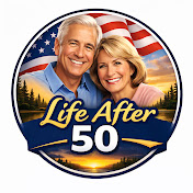 Life After 50