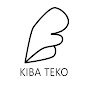 木羽てこ