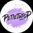 eeixDhoZjnQ-channel-avatar-Репетитор