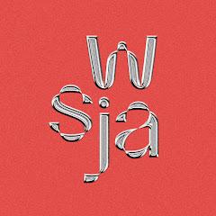 sunwoojunga - Topic