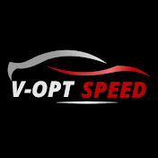 V-OPT SPEED【VIDEO OPTION Clipping】