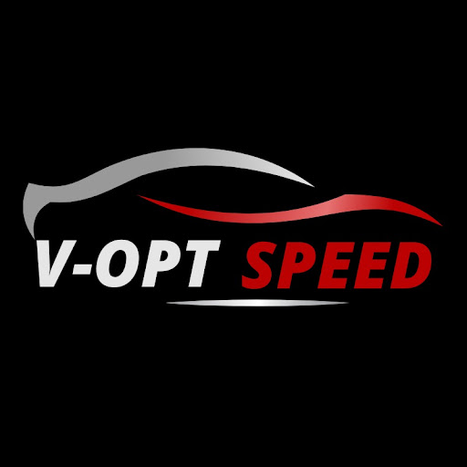 V-OPTスピード【VIDEO OPTION切り抜き】