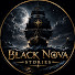 74XBuHGmD_4-channel-avatar-Black Nova Stories