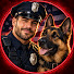 Fj7KYDfFHqI-channel-avatar-Cold Trails K9