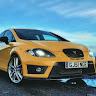 Автор
