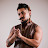 Jimmy Rodriguez