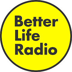Better Life Radioの画像