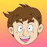 W88PEwaPPGA-channel-avatar-PankOtter