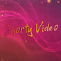 Shorty Video logo