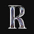 wI9uQV1Xz_4-channel-avatar-Rock n' Roll Docs
