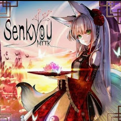 aesthetic_love.official