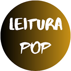 Leitura Pop