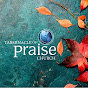Tabernacle of Praise Church logo