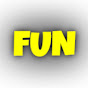 Fun Facts And Inspirations logo