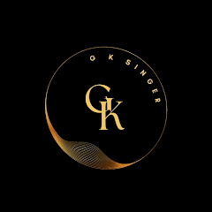 G K SINGER channel logo