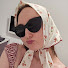 4U5qUwyjRKU-channel-avatar-Lotte