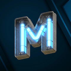 MAX Estrenos