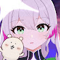 もりちゃん🌳