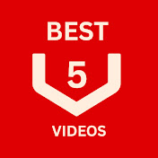 BestofFive