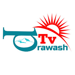 Prawash TV