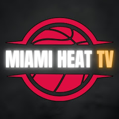 Miami Heat TV