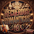 gviW77yHK-w-channel-avatar-Recuerdos Románticos MX