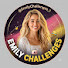 HwLpk4LX9Po-channel-avatar-Emily Challengers 