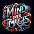 Mind Over Images