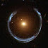 0qNjqxFaneg-channel-avatar-the void