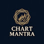 Chart Mantra logo