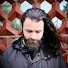 8lPBzuUj_OY-channel-avatar-The Big Negative - Photography Channel 