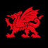 MczE96cE9iQ-channel-avatar-Cymru Wales